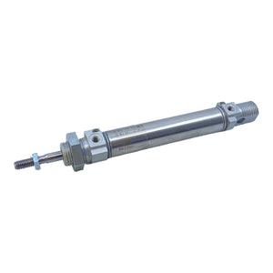 Rexroth 0822332503 pneumatic cylinder Pmax. 10 bars