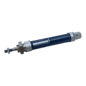 Bosch 0822032003  Pneumatikzylinder Pmax. 10 bar