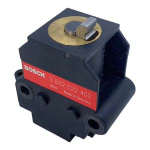 Bosch 3842522400 Verenzeler Pneumatik