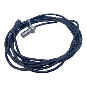 Balluff  BCSM08T4C-XXS15C-EP02-G201-007 Induktiver Sensor BSC0014