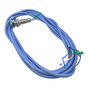 Balluff  BES516113DOX Induktiver Sensor 8903