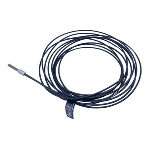 ifm E20651 diffuse reflection sensor 