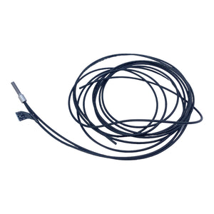 ifm E20651 diffuse reflection sensor 