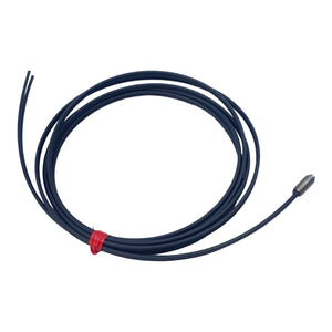 Sensopart K2R-102/720-50767 plastic fiber conductor 80mm 