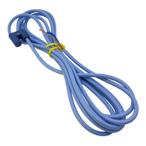Festo SMEO-4U-K-LED-24 Näherungsschalter 36198 12 bis 27V DC