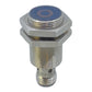Balluff BES516-355-E5-Y-S4 Induktiver Sensor 10...30 VDC 500 Hz 4-polig