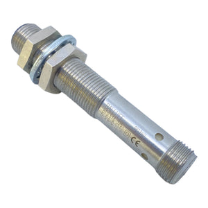 Balluff BES516-325-G-S4-C Induktiver Sensor BES01C7 10...30 VDC 2500 Hz 4-polig