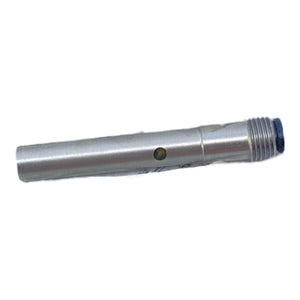 Balluff BESG0EC-PSC08B-S26G Induktiver Sensor 10-30V DC  100mA 0.8mm