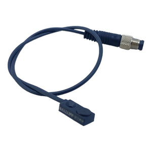 Balluff BESR04KC-PSC25F-EP00,3-GS49 Induktiver Sensor BES01YM 10...30 VDC