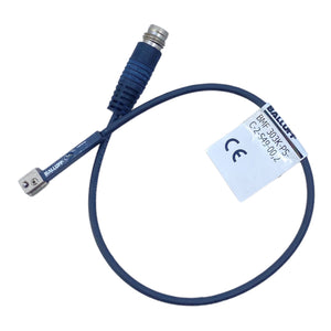 Balluff BMF303K-PS-C-2-S49-00,2 Magnetfeld-Sensor BMF003F 10...30 VDC