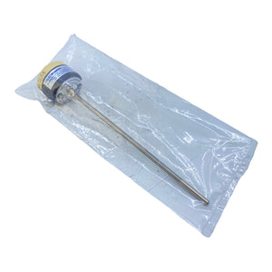 Rototherm TR48R/2 temperature transmitter T4 Ta 85°C / T5 Ta 40°C 