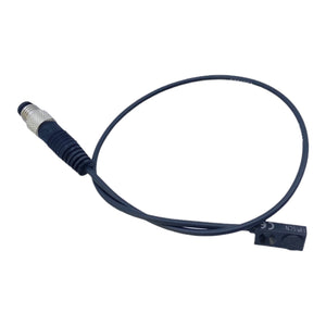 Balluff BESR04KC-PSC25F-EP00,3-GS49 Induktiver Sensor BES01YM 10V-30V DC 3000 Hz