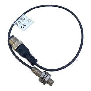 Balluff BES516-324-E4-C-S4-00,3 Induktiver Sensor  10...30 VDC 5000 Hz 4-polig