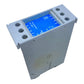 E.Dold MI987 time relay 220V 6A 