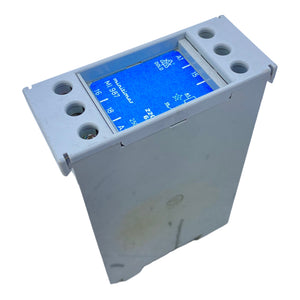 E.Dold MI987 time relay 220V 6A 