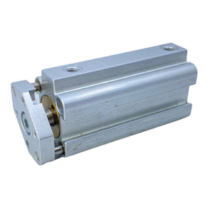 Bosch 0822010815 Pneumatikzylinder
