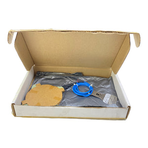 BS&B KBA Electrostatic Bursting Disc A9370183-1