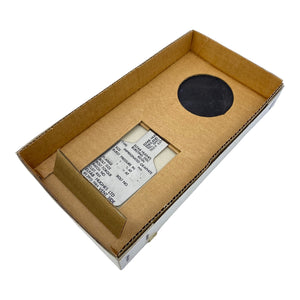 Elfab EHG2 50G55A Berstscheibe 50mm