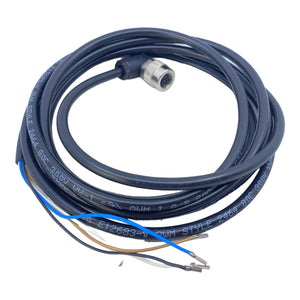 Pepperl+Fuchs MLV40-54-G-1678/30 Sensor Kabel 418867