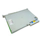 Siemens 6ES5340-4UA11 digital input 24V DC 