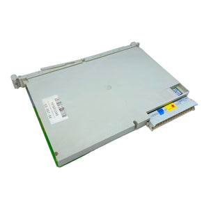 Siemens 6ES5340-4UA11 digital input 24V DC 