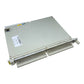 Siemens 6ES5451-4UA11 digital output 24V DC 0.5A 