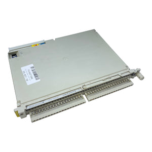Siemens 6ES5451-4UA11 digital output 24V DC 0.5A 