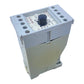 E.Dold. AI903.0081 Timer 220V 50/60Hz 