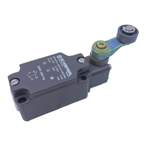 Schmersal GS-ET-15 limit switch 250V 230V 2.5A 4KV 