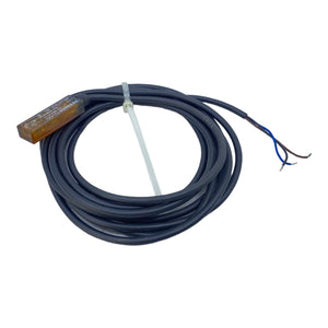 Rexroth 8940411512 Sensor 24-48VUC~ 1,5 A 20W 30VA Pneumatik