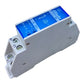Eltako ES12.2-100 Relais 10 A 250V