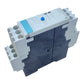 Siemens 3RN1013-1BB00 Thermistor-Motorschutz