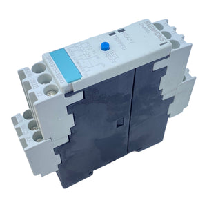 Siemens 3RN1013-1BB00 thermistor motor protection 