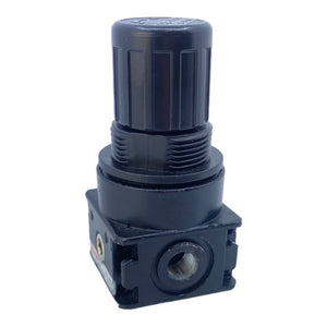 Rexroth 0821300708 valve 0.2-6 bar