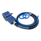 Rotech AE-10-N-Q-1G/D Encoder
