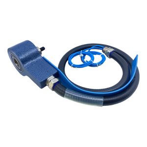 Rotech AE-10-NQ-1G/D encoder 