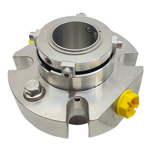 Burgmann Cartex-DE/33 Dichtung
