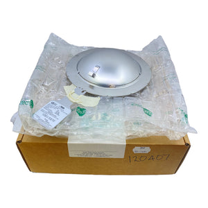Elfab DC150 Domed Composite Rupture Disc 150mm 3.00 BarG