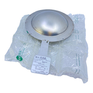 Elfab SC150HH58HA Rupture Disc 150mm 4.40 BarG