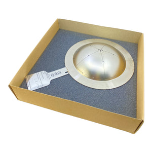Elfab SC150NS17HB Rupture Disc 150mm 1.40 BarG