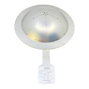 Elfab SC200HH58HA Rupture Disc 200mm 4.00 BarG