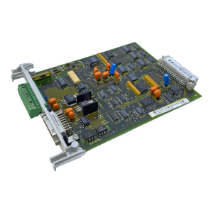 Indramat 109-0785-4B20-03 module 