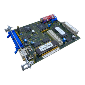Indramat 109-0919-4B29-02 module 