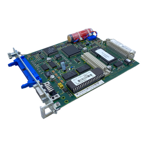 Indramat 109-0919-4B29-06 Modul