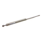 Eckhold 20475 Gaszugefeder