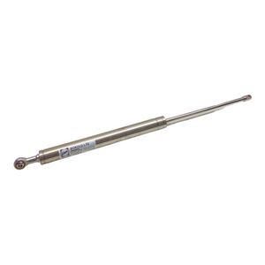 Eckhold 20475 gas spring 