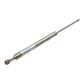 Eckhold 20474 Gaszugefeder