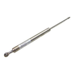 Eckhold 20474 gas spring 