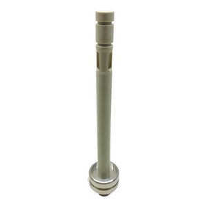 Endress+Hauser KIT CPA472 Sensorführung