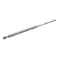 Eckhold 20474 gas spring 